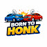 IbhLMzeHmdg-channel-avatar-Born To Honk