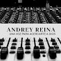 ANDREY REINA
