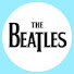 mpHirPTMPMM-channel-avatar-BeatlesEarth