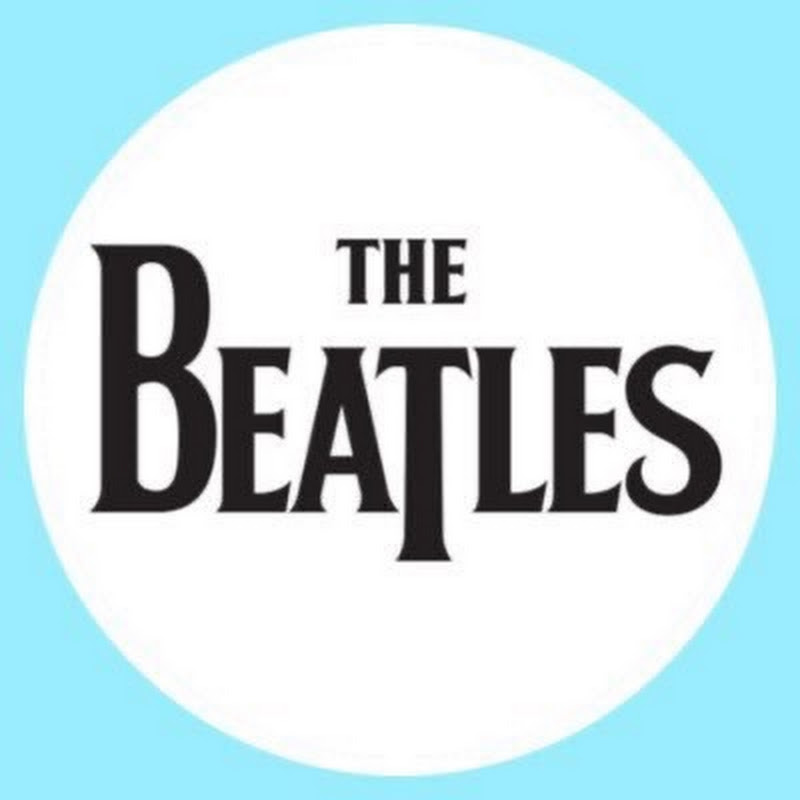 BeatlesEarth