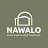 NAWALO GmbH