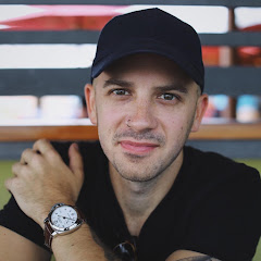 Joe's Daily channel thumbnail