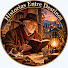 Y9uBScedWHw-channel-avatar-Historias Entre Destinos