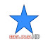 ZwhY55hSGaY-channel-avatar-Esita Jalsa 