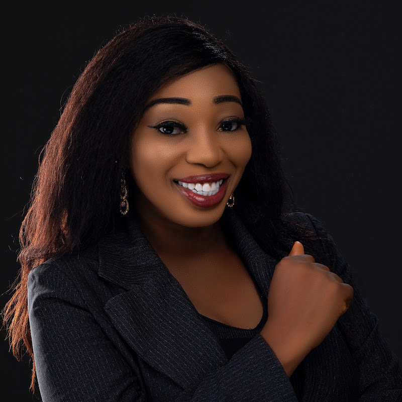 Wendy Belle Homes