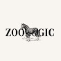 ZooLogic  logo