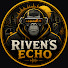 UyIvPDQoGso-channel-avatar-Riven's Echo