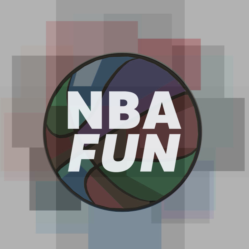 NBA FUN