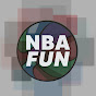 NBA FUN Image Thumbnail