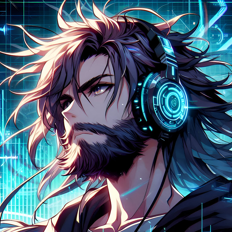 Channel Avatar