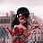 @RokayaMohamed-ey1kb