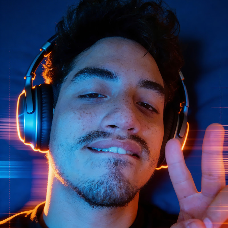 ZSTUDIOS