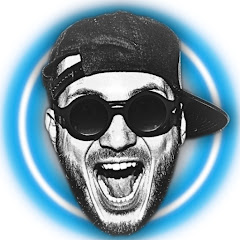 Давид [крипта]