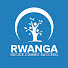 TRUGxTJc3gM-channel-avatar-Rwanga Foundation