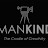 MANKIND PRODUCTIONS (Walter T Chari)