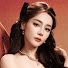 -KNAKX0AVRQ-channel-avatar-حب ودراما صينية