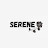 @Serenex