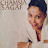 Chamsia Sagaf - Topic