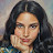 @meeraM1892k