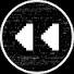 WxLF027XH7E-channel-avatar-Асене, върни...