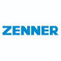 ZENNER International logo