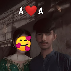 @Ahsan.A
