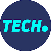 Tech Tutorial Video