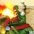 rMpgcjjN5Lk-channel-avatar-Metal Crocodile