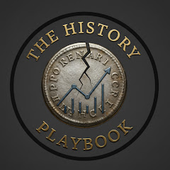 The History Playbook