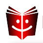 Langua Institute of Foreign Languages logo