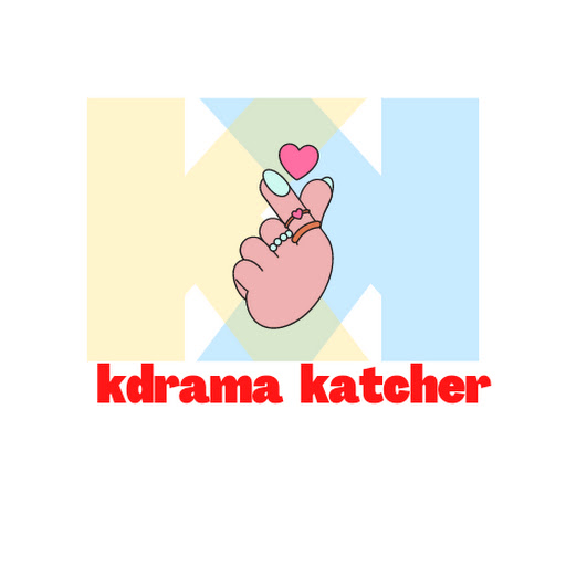 Kdrama Katcher