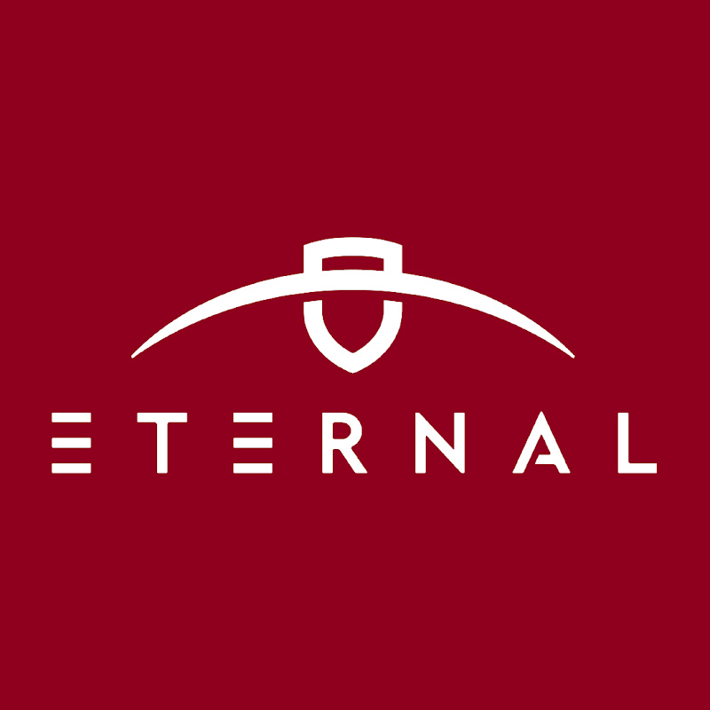 Eternal Financial
