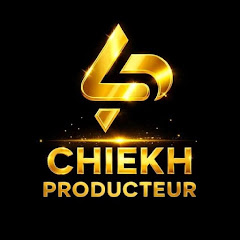 Chiekh Producteur