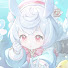 CL8FCdnytOs-channel-avatar-alisa .☘︎ ݁˖