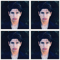 thumbnail img1x1