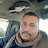 @ابوحازمإسماعيلالحربي-ث1ن