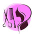 z3XYLRRHywc-channel-avatar-Chieko's Knitting