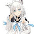 i-nWBvDUVQU-channel-avatar-/耳かきonly /