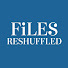 74L8gw68FAw-channel-avatar-Files Shuffled