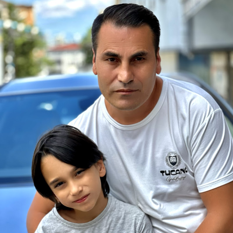 ferhat arslan