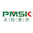 PMSK Cnc Wood Machine