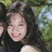 @rty_oj8kk