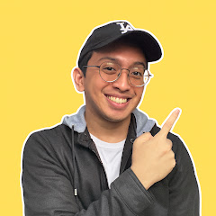 Tutorials With Sena