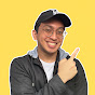 Tutorials With Sena Avatar