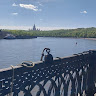Автор