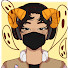 I1CymLsaxk8-channel-avatar-MrMar