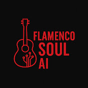 Flamenco Soul AI