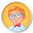 @Uncl3Guru's avatar