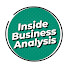 w0FSl3t1CPs-channel-avatar-Inside Business Analysis