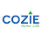 Cozie Home Lift